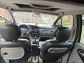 Sahibinden Renault Scenic 1.9 dCi Dynamique 2003 Model
