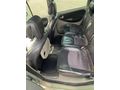 Sahibinden Renault Scenic 1.9 dCi Dynamique 2003 Model