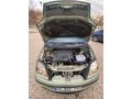 Sahibinden Renault Scenic 1.9 dCi Dynamique 2003 Model