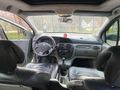 Sahibinden Renault Scenic 1.9 dCi Dynamique 2003 Model