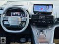 2025 19BİN KM PREMİO PLUS CAM TAVAN HAYALET EKRAN