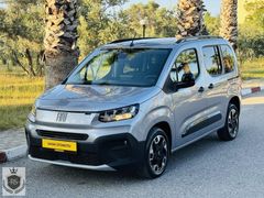 2025 19BİN KM PREMİO PLUS CAM TAVAN HAYALET EKRAN