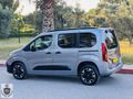 2025 19BİN KM PREMİO PLUS CAM TAVAN HAYALET EKRAN