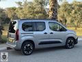 2025 19BİN KM PREMİO PLUS CAM TAVAN HAYALET EKRAN