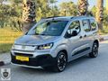 2025 19BİN KM PREMİO PLUS CAM TAVAN HAYALET EKRAN