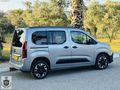 2025 19BİN KM PREMİO PLUS CAM TAVAN HAYALET EKRAN