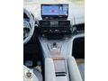 2025 19BİN KM PREMİO PLUS CAM TAVAN HAYALET EKRAN