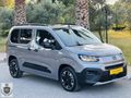 2025 19BİN KM PREMİO PLUS CAM TAVAN HAYALET EKRAN