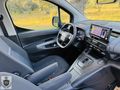 2025 19BİN KM PREMİO PLUS CAM TAVAN HAYALET EKRAN