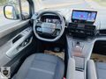 2025 19BİN KM PREMİO PLUS CAM TAVAN HAYALET EKRAN