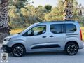 2025 19BİN KM PREMİO PLUS CAM TAVAN HAYALET EKRAN