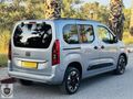 2025 19BİN KM PREMİO PLUS CAM TAVAN HAYALET EKRAN