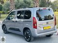 2025 19BİN KM PREMİO PLUS CAM TAVAN HAYALET EKRAN