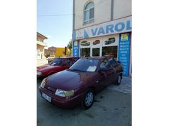 2001 LADA VEGA 1.5 8 VALF SATILIK RUS TANKI HASAR KAZA DEĞİŞEN YOK BENZİNLİ ÖĞRETMENDEN
