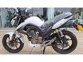 125driftLcbsUzaktanÇalıştırmaAlarmTemizFulBakımlıTakasKolaylığı