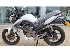125driftLcbsUzaktanÇalıştırmaAlarmTemizFulBakımlıTakasKolaylığı