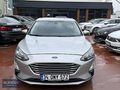 0.99 ORAN KREDİ İMKANI 2020 FORD FOCUS 1.5 TREND X OTOMATİK