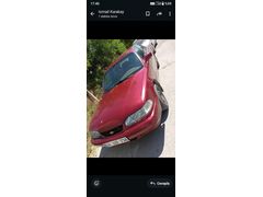 Sahibinden Hyundai Sonata 2.0 1994 Model