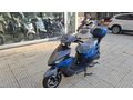 BehliyetleNitro80ccAlarmUzaktanÇalışmaMtvSigortaYokTakasKolaylığı