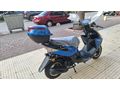 BehliyetleNitro80ccAlarmUzaktanÇalışmaMtvSigortaYokTakasKolaylığı