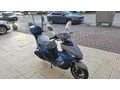 BehliyetleNitro80ccAlarmUzaktanÇalışmaMtvSigortaYokTakasKolaylığı