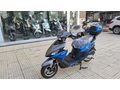 BehliyetleNitro80ccAlarmUzaktanÇalışmaMtvSigortaYokTakasKolaylığı