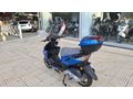 BehliyetleNitro80ccAlarmUzaktanÇalışmaMtvSigortaYokTakasKolaylığı