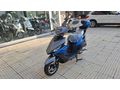 BehliyetleNitro80ccAlarmUzaktanÇalışmaMtvSigortaYokTakasKolaylığı