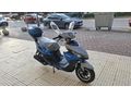 BehliyetleNitro80ccAlarmUzaktanÇalışmaMtvSigortaYokTakasKolaylığı