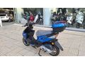 BehliyetleNitro80ccAlarmUzaktanÇalışmaMtvSigortaYokTakasKolaylığı
