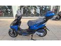 BehliyetleNitro80ccAlarmUzaktanÇalışmaMtvSigortaYokTakasKolaylığı