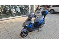 BehliyetleNitro80ccAlarmUzaktanÇalışmaMtvSigortaYokTakasKolaylığı