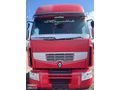 SAYGI 2011 RENAULT PREMİUM 460 RET+KLİMA