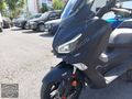 ÖZTOPRAK-SYM JOYMAX Z 250 PLUS OTOMATİK-ABS-HATASIZ