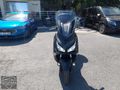 ÖZTOPRAK-SYM JOYMAX Z 250 PLUS OTOMATİK-ABS-HATASIZ