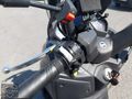 ÖZTOPRAK-SYM JOYMAX Z 250 PLUS OTOMATİK-ABS-HATASIZ