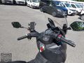 ÖZTOPRAK-SYM JOYMAX Z 250 PLUS OTOMATİK-ABS-HATASIZ