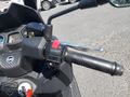 ÖZTOPRAK-SYM JOYMAX Z 250 PLUS OTOMATİK-ABS-HATASIZ