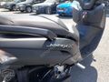 ÖZTOPRAK-SYM JOYMAX Z 250 PLUS OTOMATİK-ABS-HATASIZ