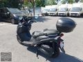 ÖZTOPRAK-SYM JOYMAX Z 250 PLUS OTOMATİK-ABS-HATASIZ