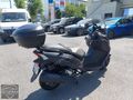 ÖZTOPRAK-SYM JOYMAX Z 250 PLUS OTOMATİK-ABS-HATASIZ