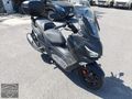 ÖZTOPRAK-SYM JOYMAX Z 250 PLUS OTOMATİK-ABS-HATASIZ