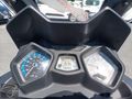 ÖZTOPRAK-SYM JOYMAX Z 250 PLUS OTOMATİK-ABS-HATASIZ