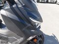 ÖZTOPRAK-SYM JOYMAX Z 250 PLUS OTOMATİK-ABS-HATASIZ