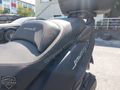 ÖZTOPRAK-SYM JOYMAX Z 250 PLUS OTOMATİK-ABS-HATASIZ