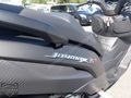 ÖZTOPRAK-SYM JOYMAX Z 250 PLUS OTOMATİK-ABS-HATASIZ