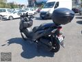 ÖZTOPRAK-SYM JOYMAX Z 250 PLUS OTOMATİK-ABS-HATASIZ