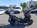 ÖZTOPRAK-SYM JOYMAX Z 250 PLUS OTOMATİK-ABS-HATASIZ