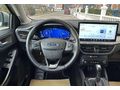 Sahibinden Ford Focus 1.0 EcoBoost Titanium X 2023 Model