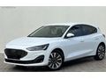 Sahibinden Ford Focus 1.0 EcoBoost Titanium X 2023 Model